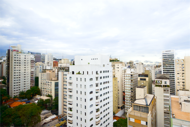 Foto REO22366