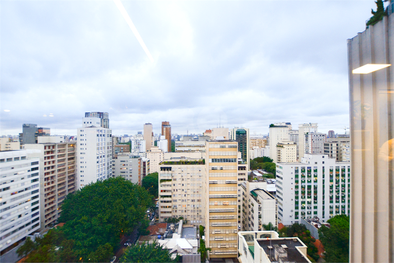 Foto REO22366