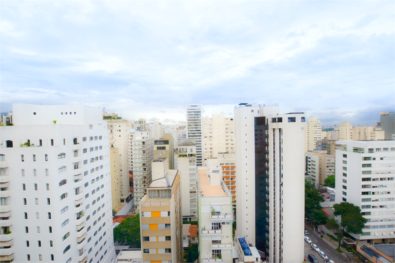 Foto REO22366