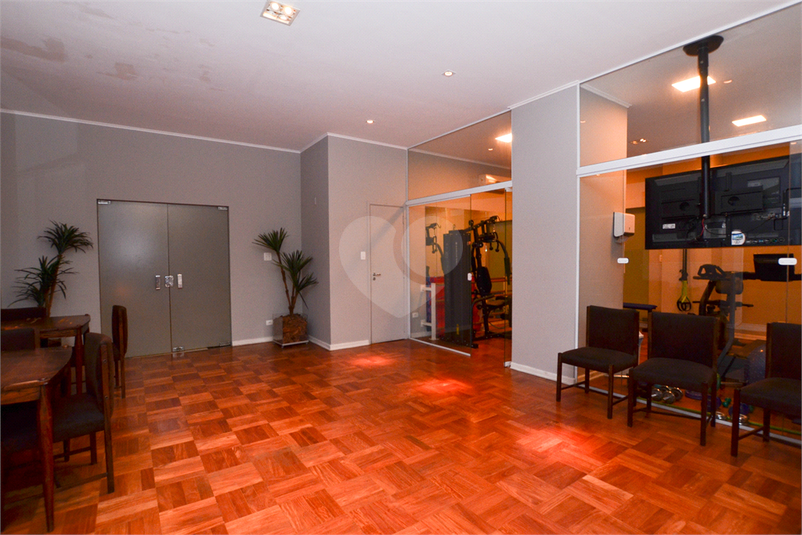 Foto REO22366