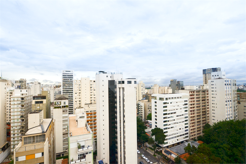 Foto REO22366