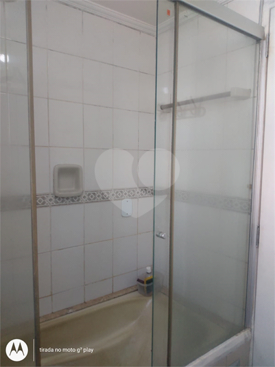Foto REO22370