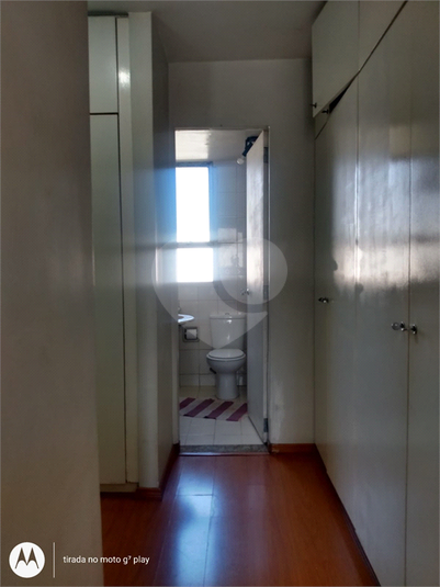 Foto REO22370
