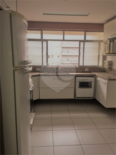 Apartamento Quartos Venda Bela Vista Porto Alegre Lopes