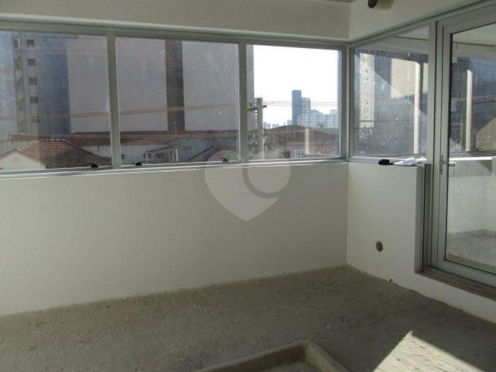 Foto REO22422