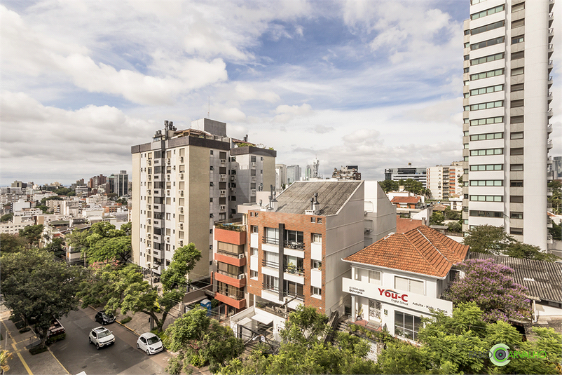 Foto REO224395