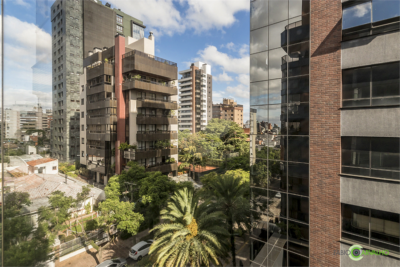 Foto REO224395