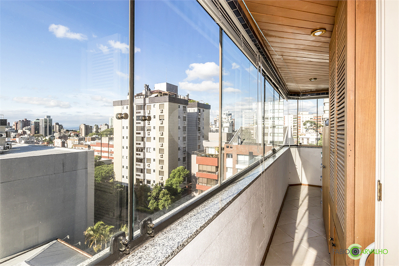Foto REO224395