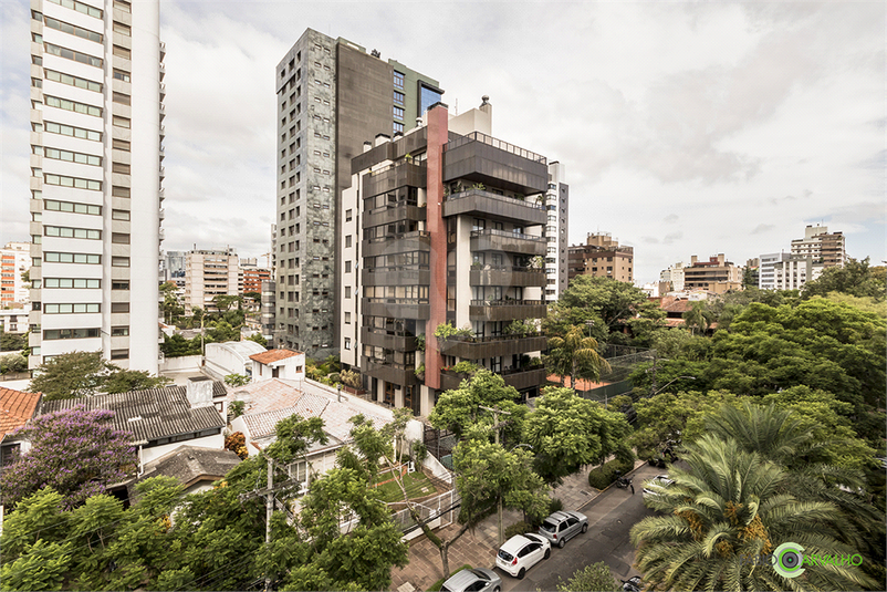 Foto REO224395