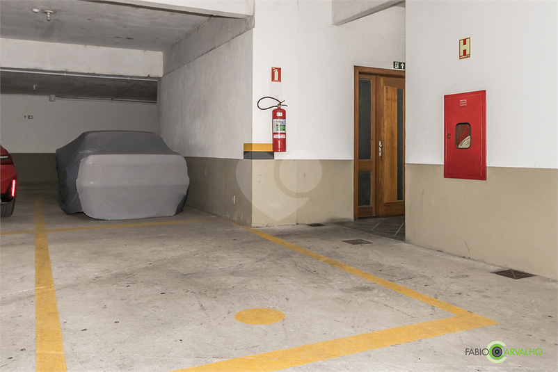 Foto REO224395