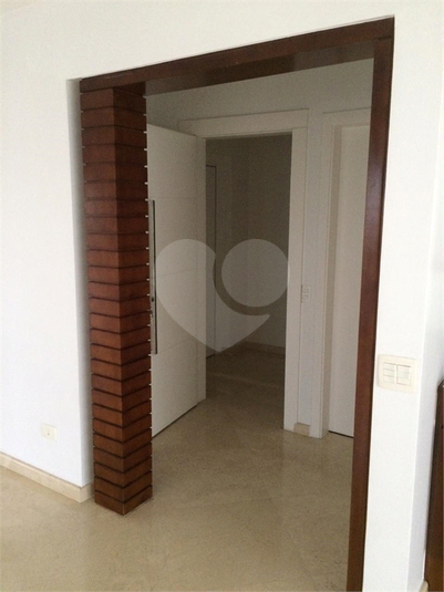 Foto REO22470