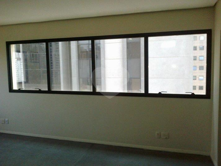 Aluguel Salas São Paulo Pacaembu REO22473 12