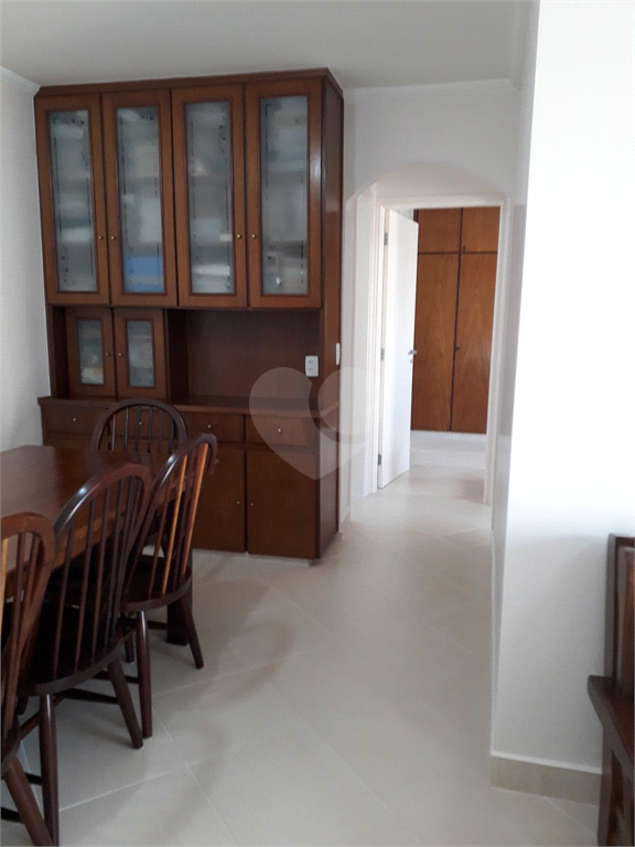 Venda Apartamento São Paulo Vila Nova Conceição REO22523 17