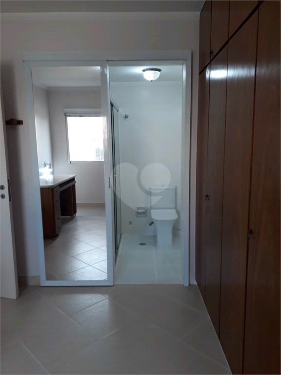 Venda Apartamento São Paulo Vila Nova Conceição REO22523 27