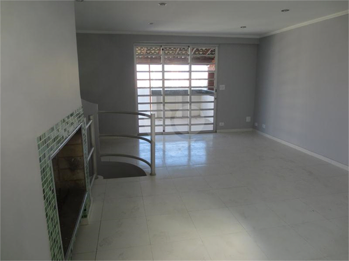 Venda Duplex São Paulo Vila Dom Pedro I REO22563 29