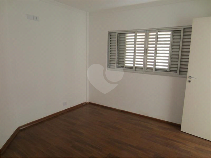 Venda Duplex São Paulo Vila Dom Pedro I REO22563 23