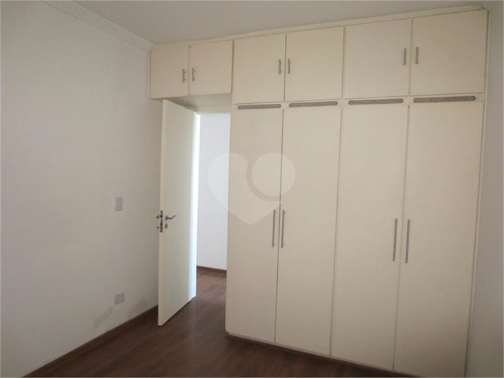 Venda Duplex São Paulo Vila Dom Pedro I REO22563 17