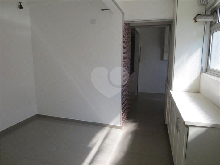 Venda Duplex São Paulo Vila Dom Pedro I REO22563 21