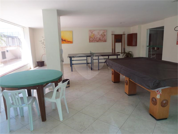 Venda Duplex São Paulo Vila Dom Pedro I REO22563 39