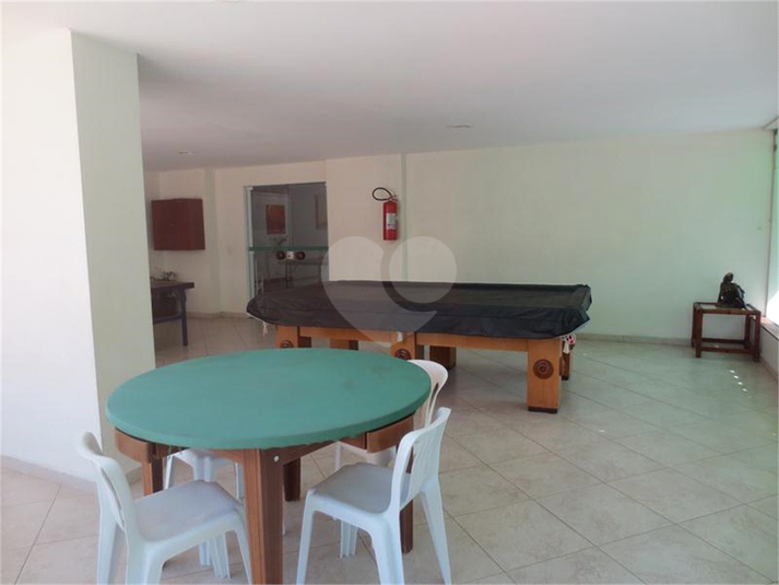 Venda Duplex São Paulo Vila Dom Pedro I REO22563 38