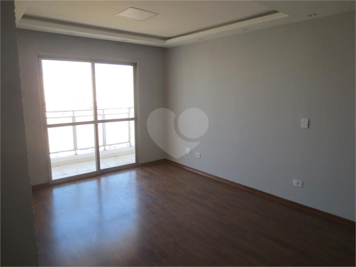 Venda Duplex São Paulo Vila Dom Pedro I REO22563 10