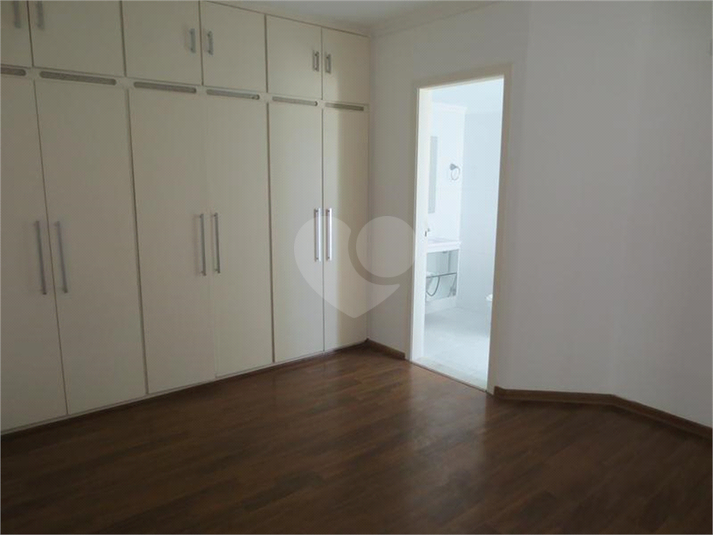 Venda Duplex São Paulo Vila Dom Pedro I REO22563 25