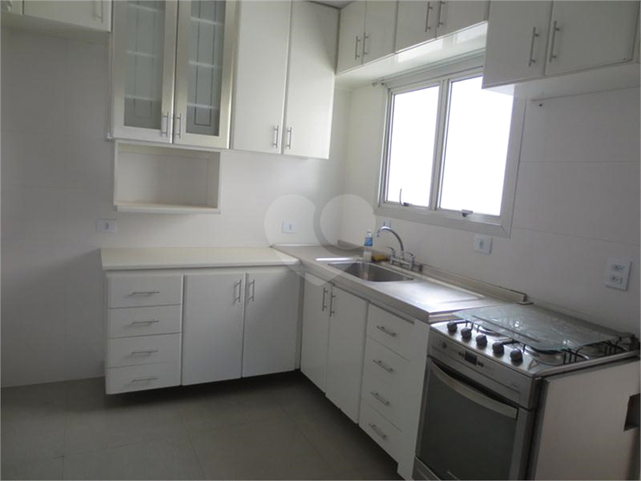 Venda Duplex São Paulo Vila Dom Pedro I REO22563 1