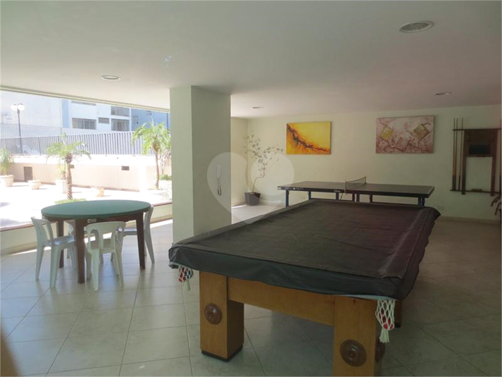 Venda Duplex São Paulo Vila Dom Pedro I REO22563 40