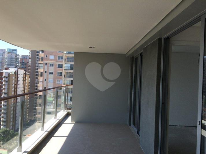 Foto REO22600