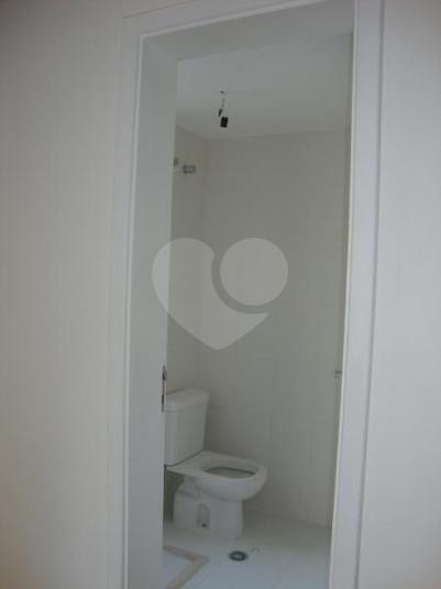 Foto REO22624
