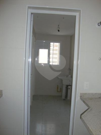 Foto REO22624
