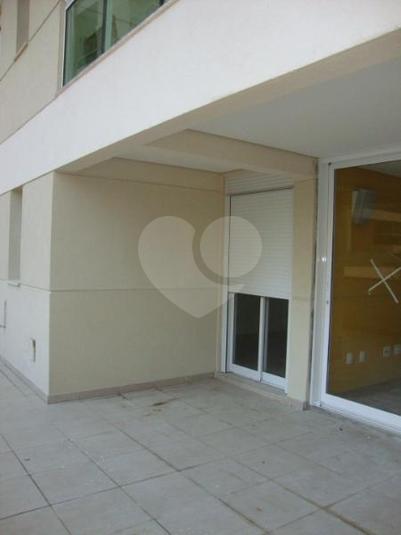 Foto REO22624