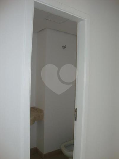 Foto REO22624