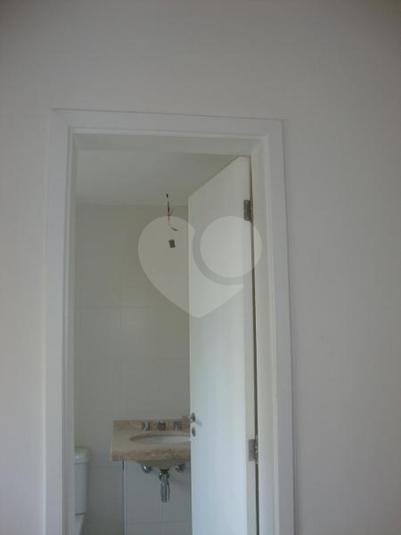 Foto REO22624