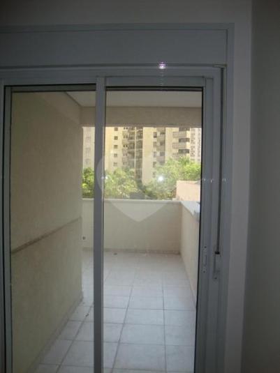 Foto REO22624