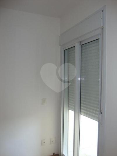 Foto REO22624