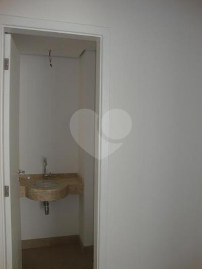 Foto REO22624