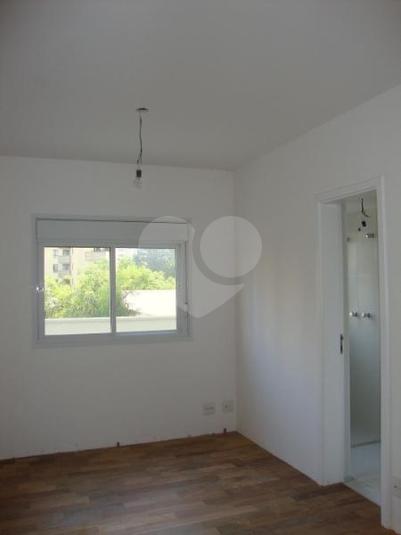 Foto REO22624