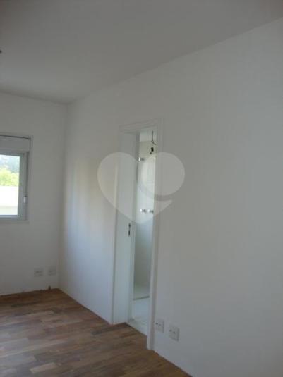 Foto REO22624