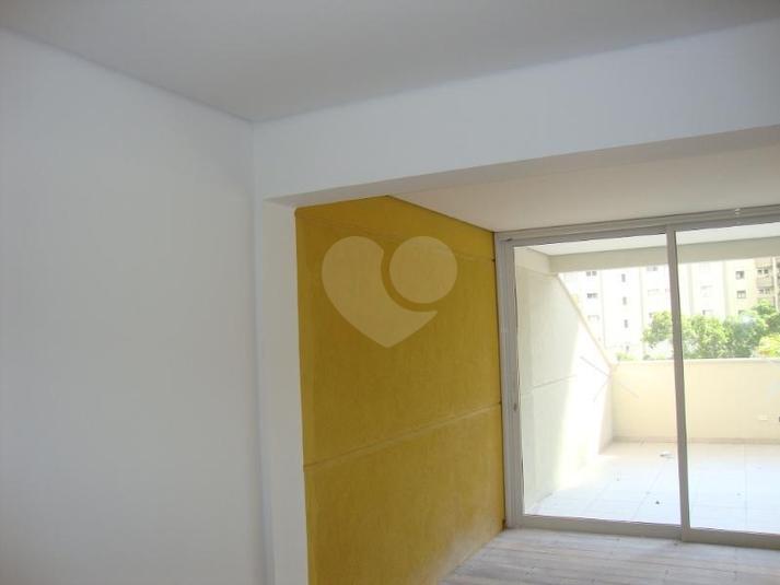 Foto REO22624