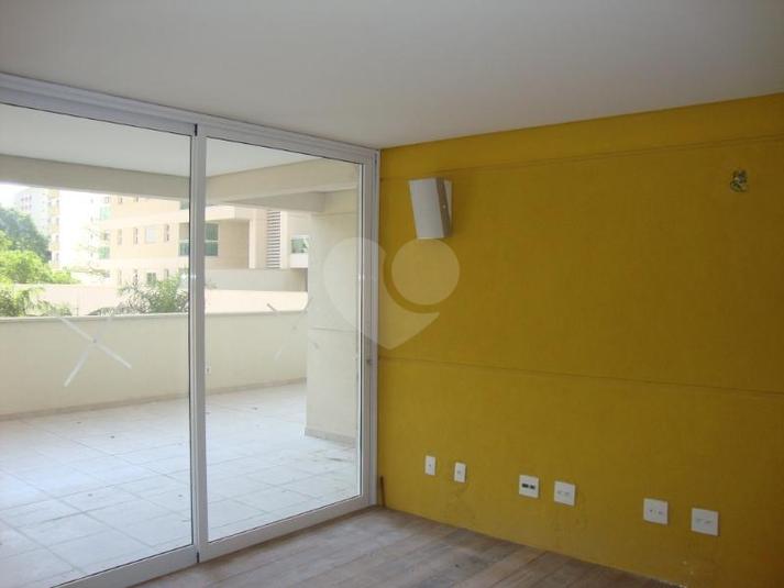 Foto REO22624