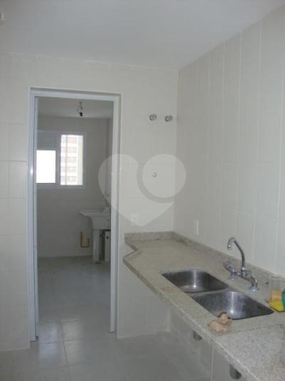 Foto REO22624