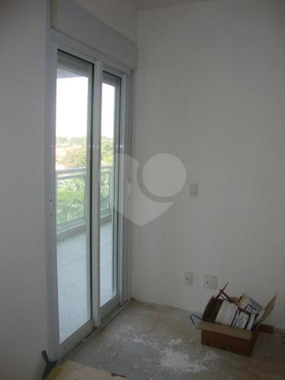 Foto REO22624