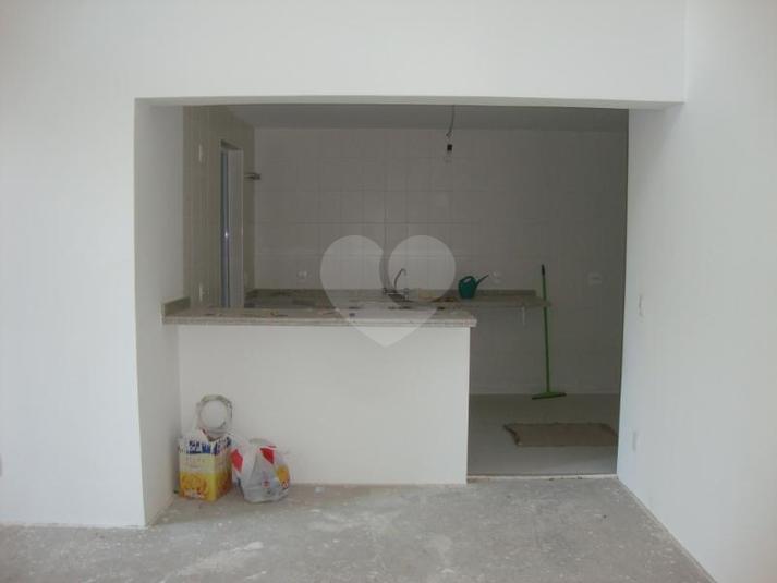Foto REO22624