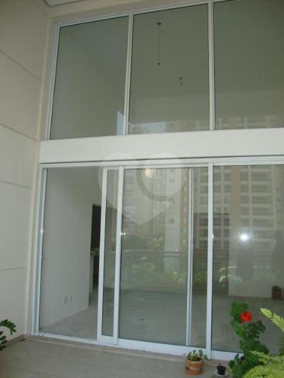 Foto REO22624