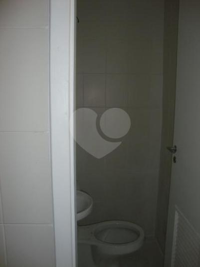 Foto REO22624