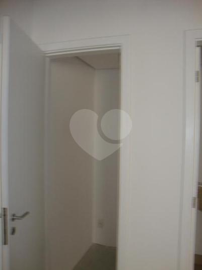 Foto REO22624