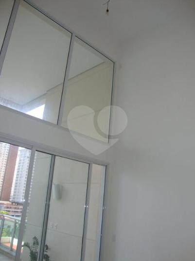Foto REO22624