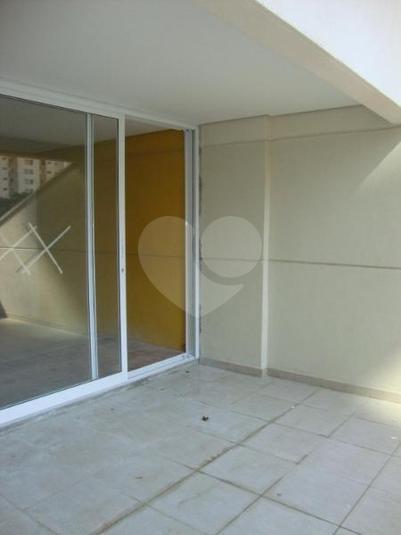 Foto REO22624