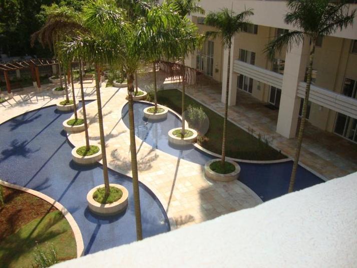 Foto REO22624
